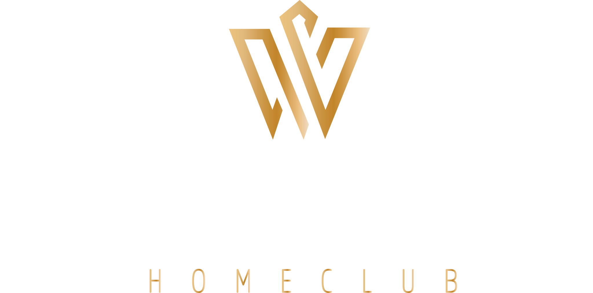 Seu refugio, seu clube, sua casa!