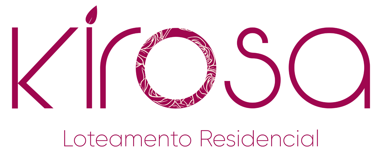 ENCONTRE SUAS RAÍZES, VIVA NOVAS HISTÓRIAS