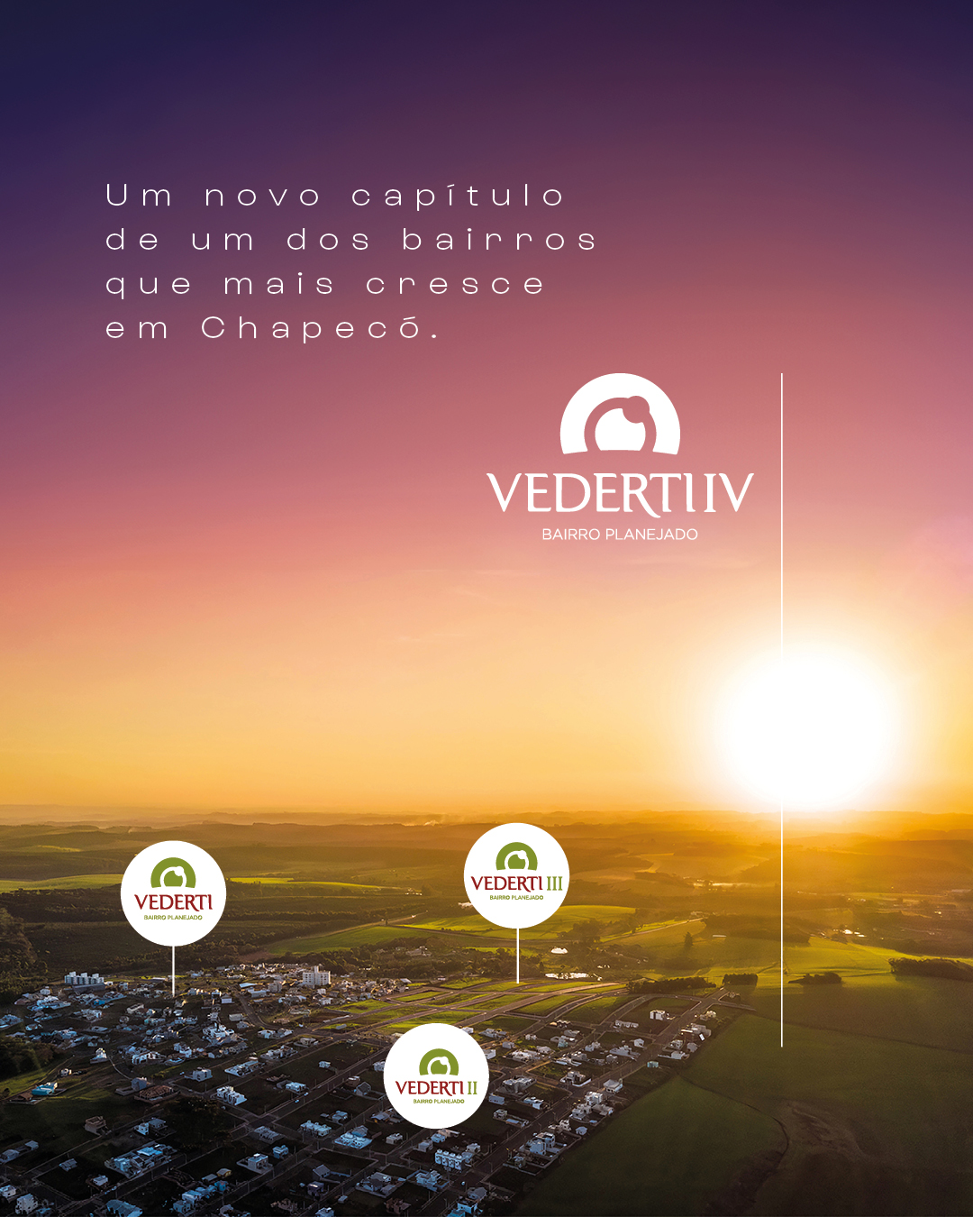 BEM-ESTAR É ESTAR BEM AQUI