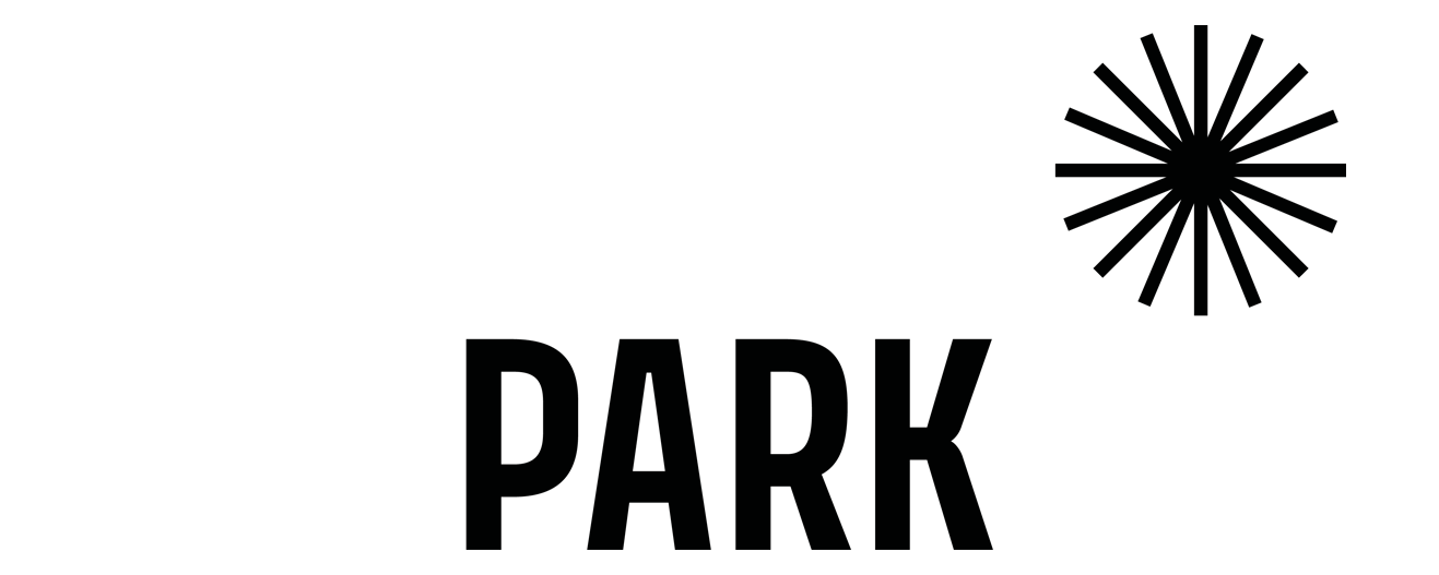 A PRATICIDADE DE VIVER PRÓXIMO DE TUDO.