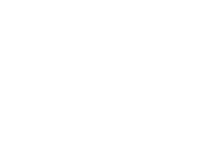 BEM-ESTAR É ESTAR BEM AQUI
