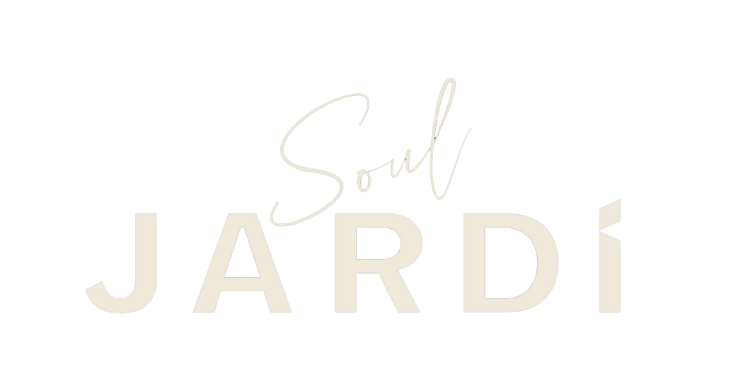 Um chamado para viver com ALMA!