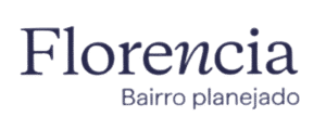 Florencia Bairro Planejado.