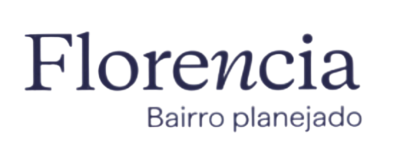 Florencia Bairro Planejado.