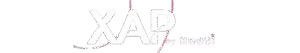 XAP By Housi