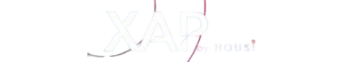 XAP By Housi