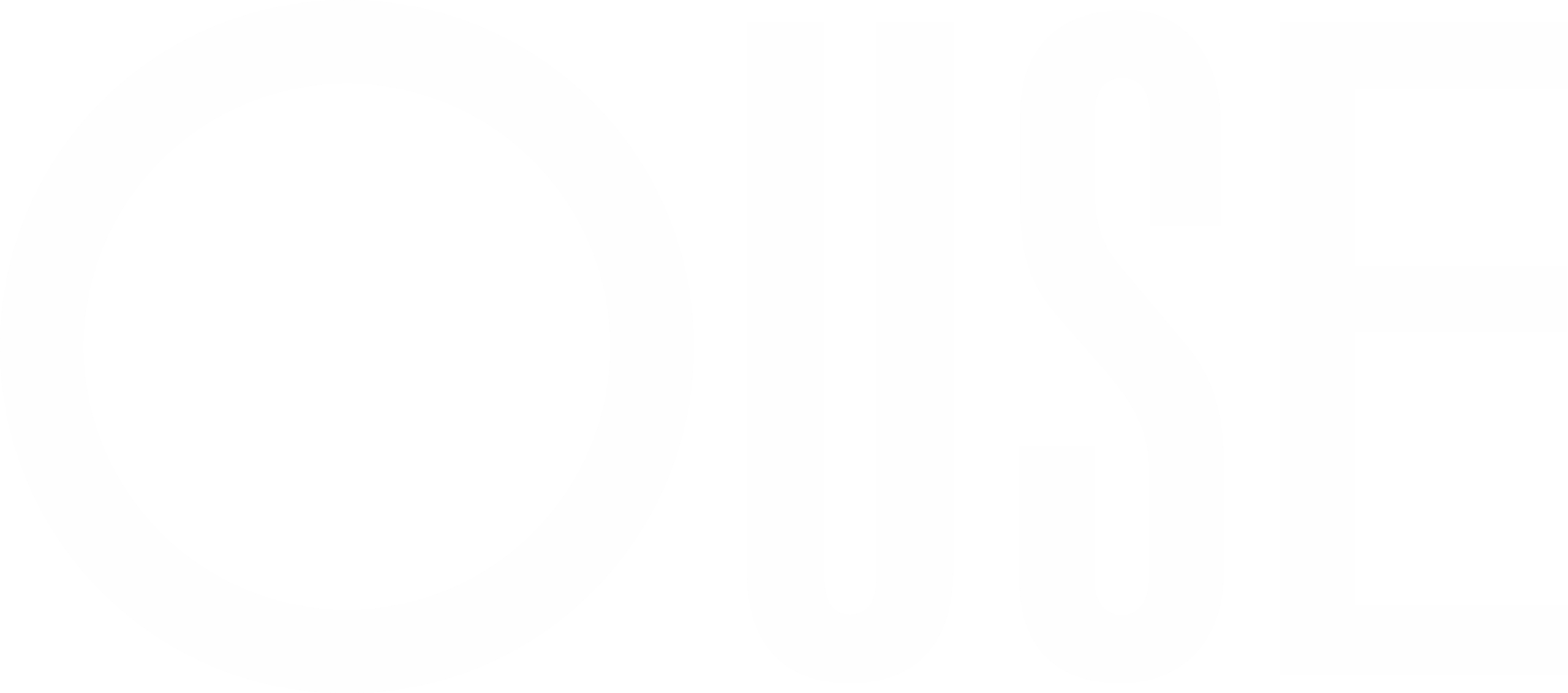 OUSE: arquitetura com presença, liberdade e alma.