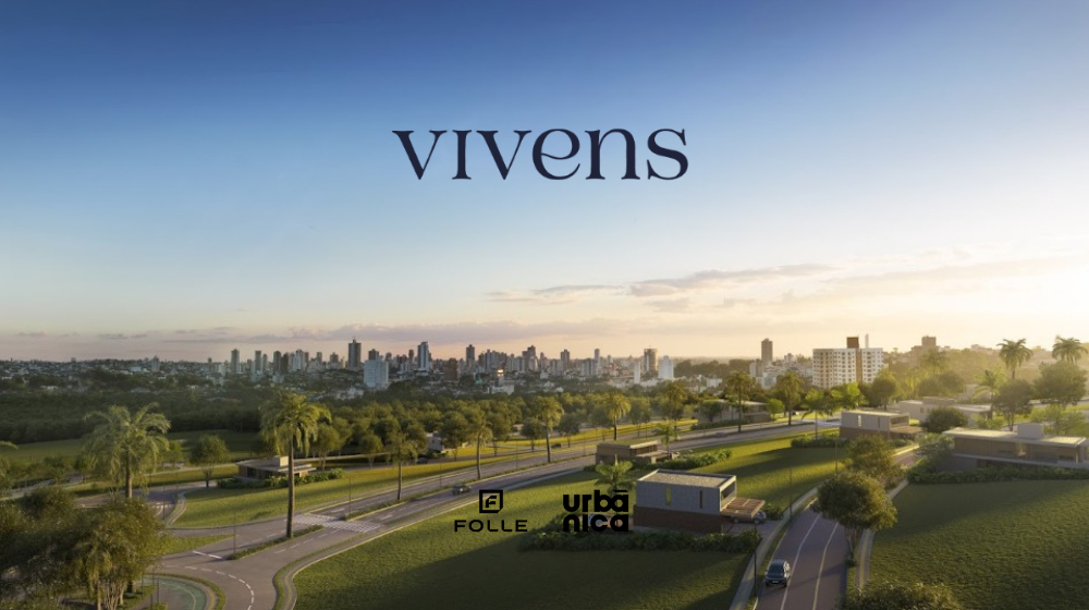 Bom Gosto até onde a Vista Alcança!