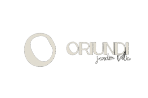 Oriundi- Jardim Itália
